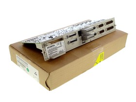 SIEMENS_6SN11180DK230AA1