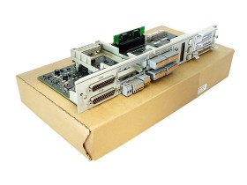 Item image for SIEMENS 6SN1 118-1NH01-0AA1