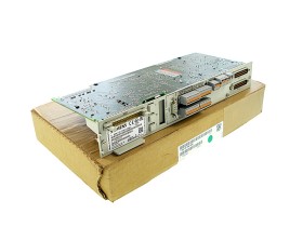 SIEMENS_6SN11181NK010AA2