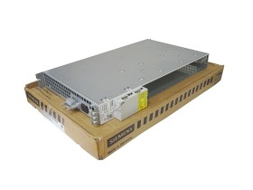 Imagen de artículo para SIEMENS 6SN1 123-1AA00-0AA2