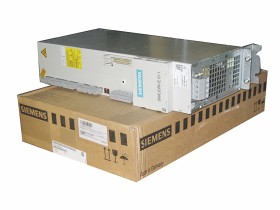 SIEMENS_6SN11451AA010AA2
