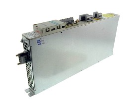 Item image for SIEMENS 6SN1 146-1AB00-0BA1 in condition USED