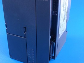 Item image for SIEMENS 6SN1 227-2ED10-0HA0