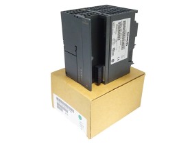 Item image for SIEMENS 6SN1 227-2ED10-0HA0 in condition RFUR