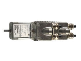 SIEMENS_6SN21320AA111BA1