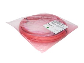 Item image for SIEMENS 6XV1 440-4AH50 in condition FS