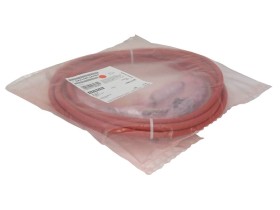 Item image for SIEMENS 6XV1 440-4AH50 in condition MFS