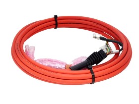 Item image for SIEMENS 6XV1 440-4AH50