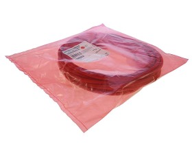Item image for SIEMENS 6XV1 440-4AN10 in condition MFS