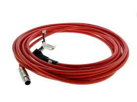 Item image for SIEMENS 6XV1 440-4AN10