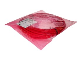 Item image for SIEMENS 6XV1 440-4AN15