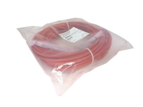 Item image for SIEMENS 6XV1 440-4AN25 in condition FS
