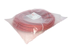 Item image for SIEMENS 6XV1 440-4AN25 in condition MFS