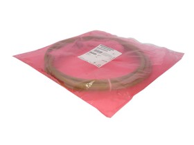 Item image for SIEMENS 6XV1 440-4BH50 in condition FS