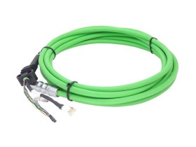 Item image for SIEMENS 6XV1 440-4BH50