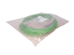 Item image for SIEMENS 6XV1 440-4BH80 in condition FS