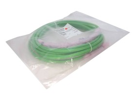 Item image for SIEMENS 6XV1 440-4BH80 in condition MFS