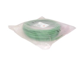 Item image for SIEMENS 6XV1 440-4BN15 in condition MFS