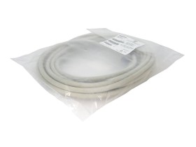 Item image for SIEMENS 6XV1 822-5BN10 in condition FS