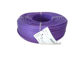 SIEMENS_6XV18300ET20