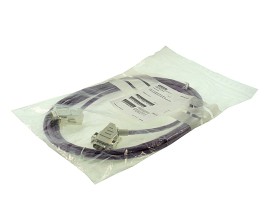 Imagen del artículo para SIEMENS 6XV1 830-1CH30 en condición FS