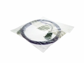 SIEMENS 6XV1 830-2AH30