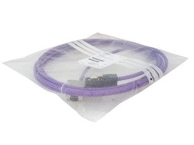 Imagen del artículo para SIEMENS 6XV1 830-2AH50 en condición FS