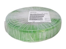 Imagen del artículo para SIEMENS 6XV1 840-2AH10 en condición FS