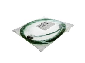 Item image for SIEMENS 6XV1 850-0BH50 in condition FS