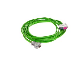 Item image for SIEMENS 6XV1 850-0BH50 in condition USED