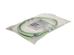 Imagen del artículo para SIEMENS 6XV1 850-2EH20 en condición FS