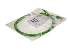 Item image for SIEMENS 6XV1 850-2GH20 in condition FS