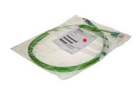 Item image for SIEMENS 6XV1 850-2GH20 in condition MFS