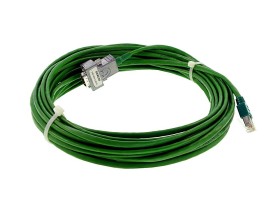 Imagen de artículo para SIEMENS 6XV1 850-2JN10