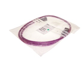 Item image for SIEMENS 6XV1 860-3PH15