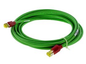 SIEMENS 6XV1 870-3RH60