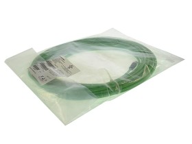 Item image for SIEMENS 6XV1 870-8AN15 in condition FS