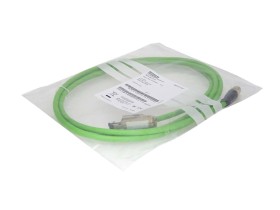 Item image for SIEMENS 6XV1 871-5TH20 in condition FS