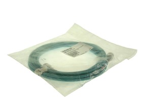 Imagen del artículo para SIEMENS 6XV1 875-5AH50 en condición FS