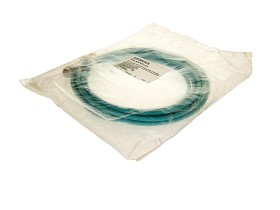 SIEMENS 6XV1 875-5CH50