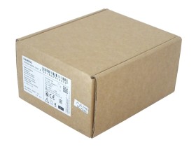 Imagen del artículo para SIEMENS 7KM1 020-0BA01-1DA0 en condición FS