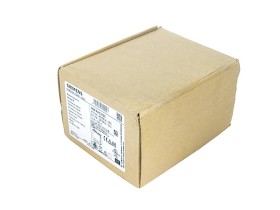 Imagen del artículo para SIEMENS 7KM3 120-1BA01-1EA0 en condición FS