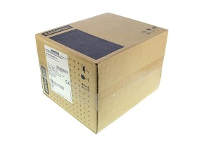 Item image for SIEMENS 7MF4 433-1DA02-1BB7-Z in condition FS