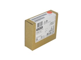 Item image for SIEMENS 7MH4 134-6LB00-0DA0