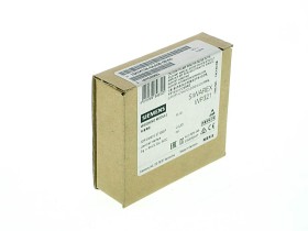 Item image for SIEMENS 7MH4 138-6AA00-0BA0 in condition FS