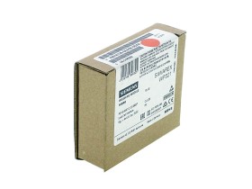 Item image for SIEMENS 7MH4 138-6AA00-0BA0 in condition MFS