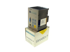 SIEMENS_7MH42051AB01