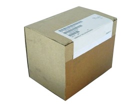 Item image for SIEMENS 7MH4 205-1AC01