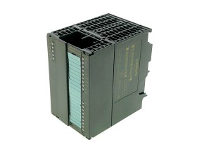 Item image for SIEMENS 7MH4 553-1AA41