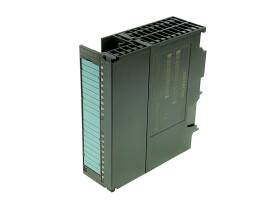 Item image for SIEMENS 7MH4 601-1AA01